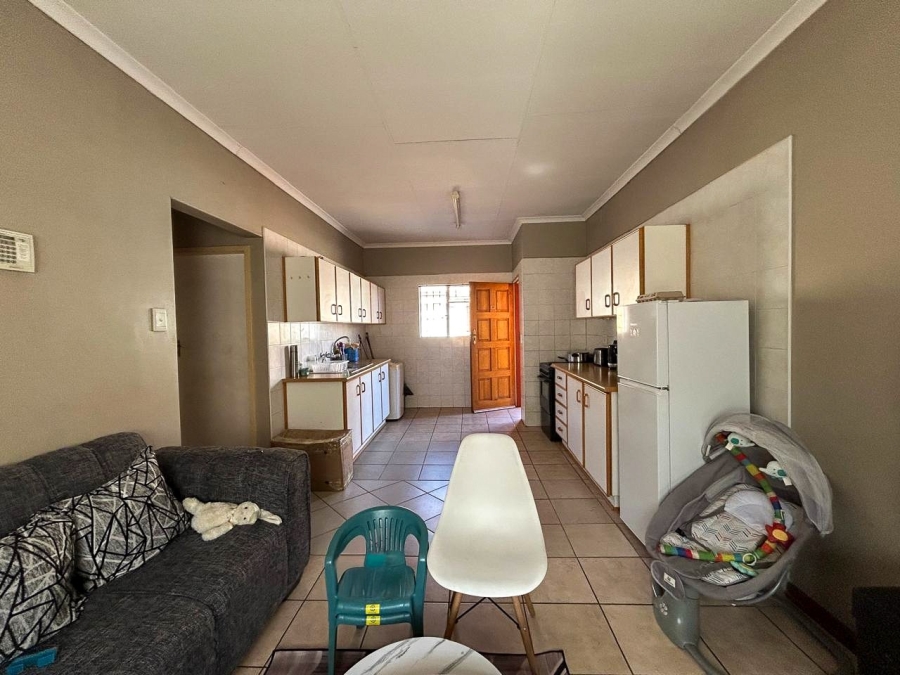 2 Bedroom Property for Sale in Dassie Rand North West